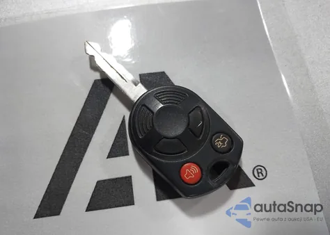 2012 Ford Fusion Sel из США, поврежденный, VIN 3FAHP0JG5CR328048